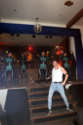 Kampagne 2024 183 20240220 1650741966