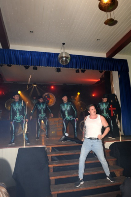 Kampagne 2024 184 20240220 1943030440