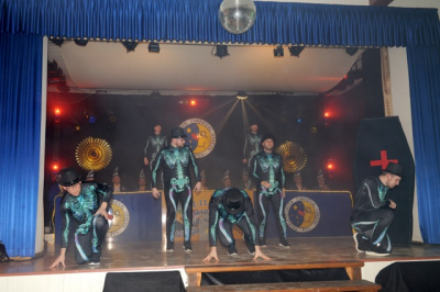 Kampagne 2024 188 20240220 1140882906