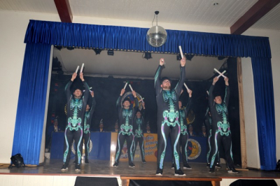 Kampagne 2024 189 20240220 1439292254