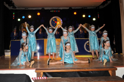 Kampagne 2024 18 20240220 1937999891