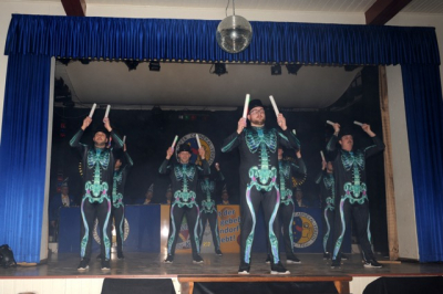 Kampagne 2024 190 20240220 2048165128