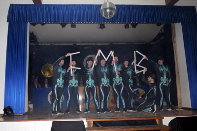 Kampagne 2024 191 20240220 1414005114