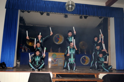 Kampagne 2024 193 20240220 1454462788