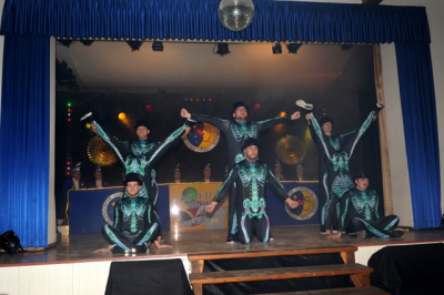 Kampagne 2024 194 20240220 2002207800