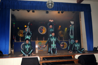 Kampagne 2024 195 20240220 1009936559