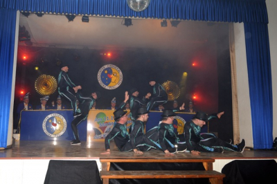 Kampagne 2024 196 20240220 1745036955