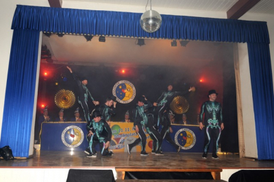 Kampagne 2024 198 20240220 1408429350