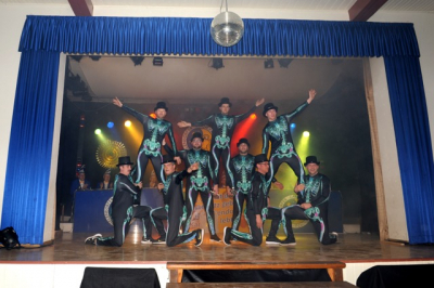 Kampagne 2024 199 20240220 1085055331