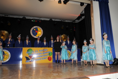 Kampagne 2024 19 20240220 1152130119