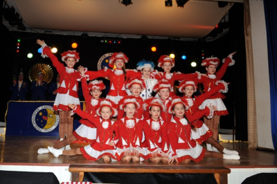 Kampagne 2024 1 20240220 1883930278