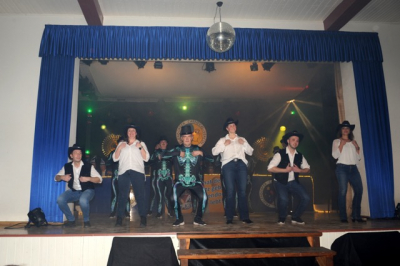 Kampagne 2024 201 20240220 1141141507