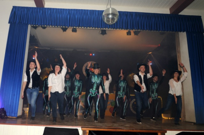 Kampagne 2024 203 20240220 1380265962