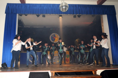 Kampagne 2024 204 20240220 1160565033