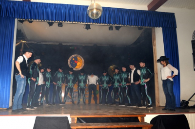 Kampagne 2024 205 20240220 2004221286