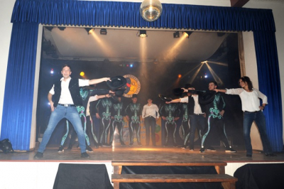 Kampagne 2024 207 20240220 1047978837