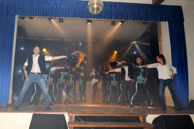 Kampagne 2024 208 20240220 1412527152