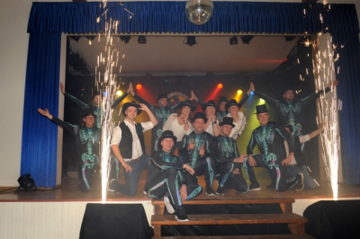 Kampagne 2024 210 20240220 1244851392