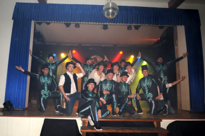 Kampagne 2024 211 20240220 1103257262