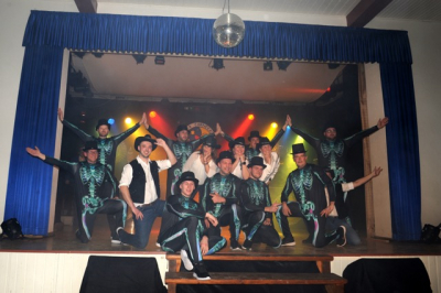 Kampagne 2024 212 20240220 2083240473