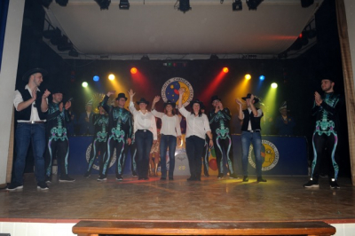 Kampagne 2024 213 20240220 1323169165