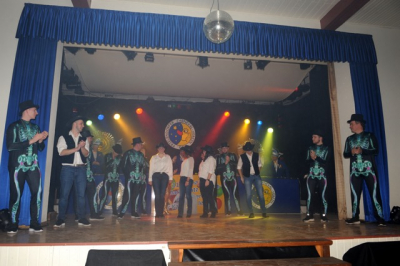 Kampagne 2024 214 20240220 1062980935