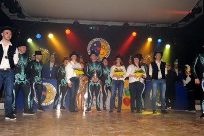 Kampagne 2024 215 20240220 1032466341