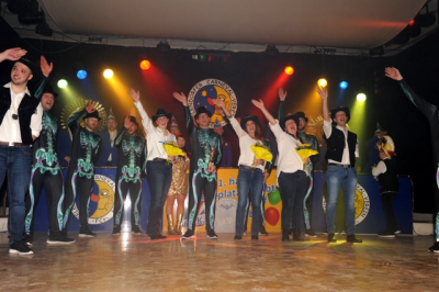 Kampagne 2024 216 20240220 1244809666