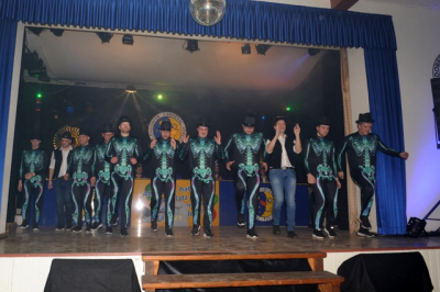 Kampagne 2024 218 20240220 1369410982