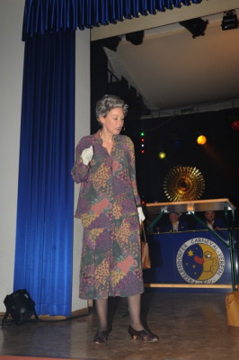 Kampagne 2024 219 20240220 1539208797