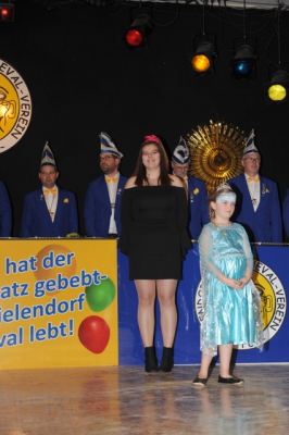 Kampagne 2024 21 20240220 1934861435