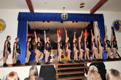 Kampagne 2024 225 20240220 1131471976