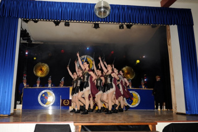 Kampagne 2024 226 20240220 1420010090