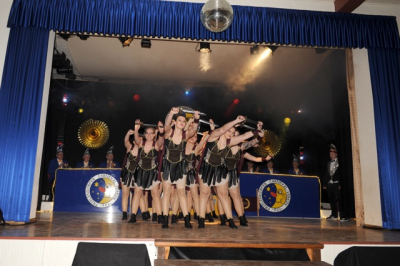 Kampagne 2024 227 20240220 1743570072