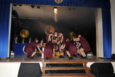 Kampagne 2024 228 20240220 1720448604