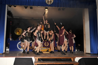 Kampagne 2024 230 20240220 1881457681