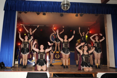 Kampagne 2024 233 20240220 1831024928