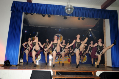 Kampagne 2024 235 20240220 1186248031