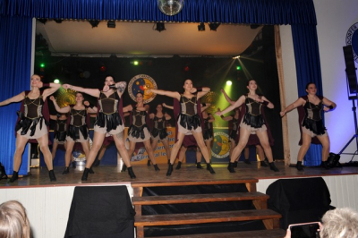 Kampagne 2024 239 20240220 1610323278