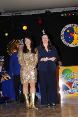 Kampagne 2024 23 20240220 1535341557