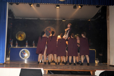 Kampagne 2024 241 20240220 1681291197