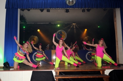 Kampagne 2024 246 20240220 1861015273