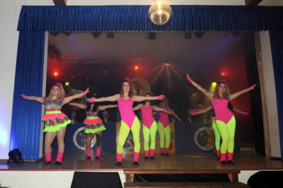 Kampagne 2024 247 20240220 1891129600