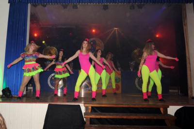 Kampagne 2024 249 20240220 2095068570