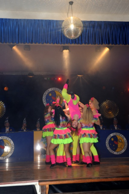 Kampagne 2024 251 20240220 1560343269