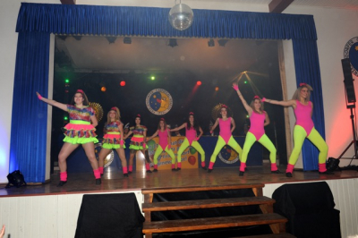 Kampagne 2024 252 20240220 1996068492