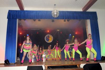 Kampagne 2024 253 20240220 2027277653