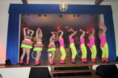 Kampagne 2024 254 20240220 1272224280