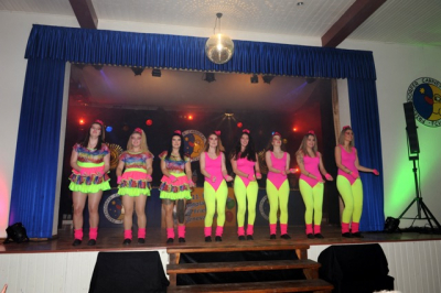 Kampagne 2024 255 20240220 1630990424