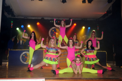 Kampagne 2024 262 20240220 1025367877